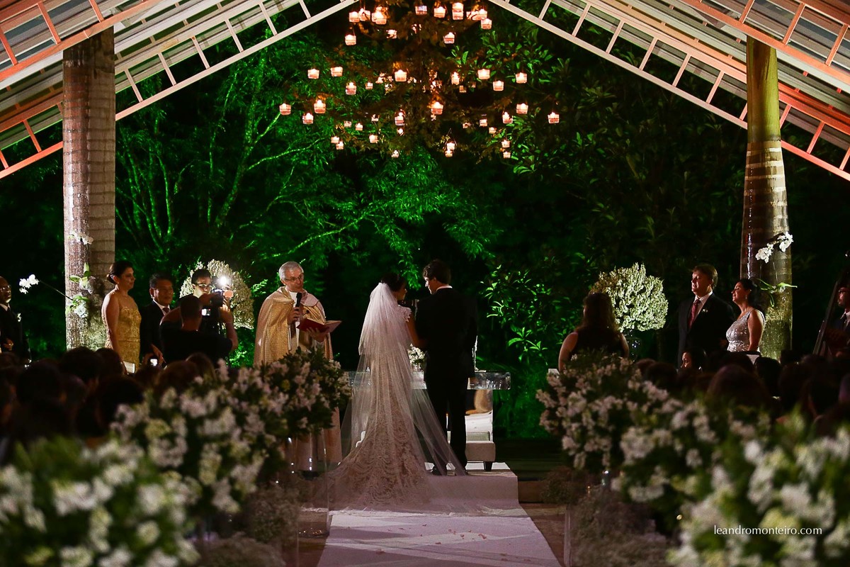 casamento-espaço-amadeus-taubaté