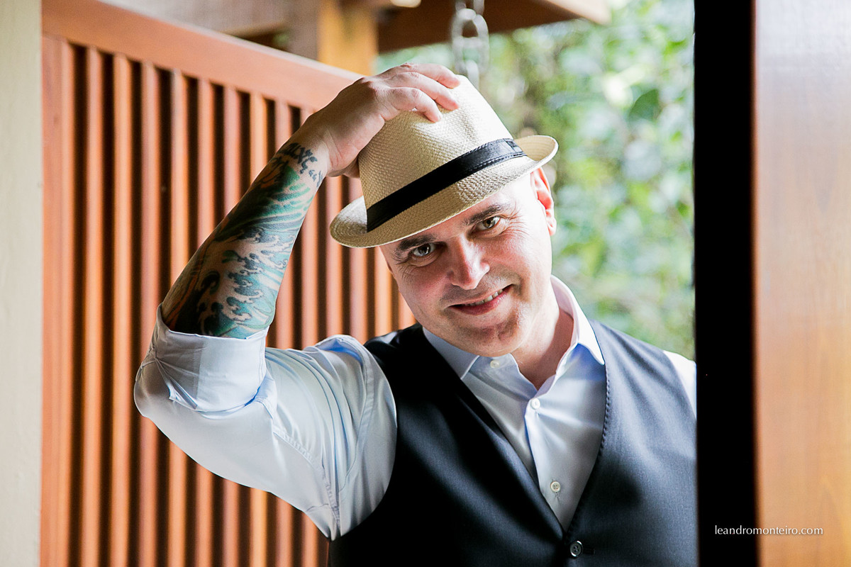 casamento-praia-barracuda-toque-toque-dani-marcio