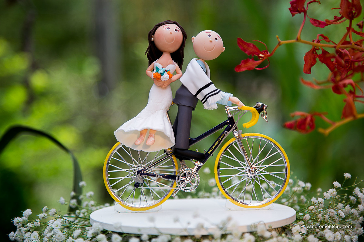 casamento-praia-barracuda-toque-toque-dani-marcio