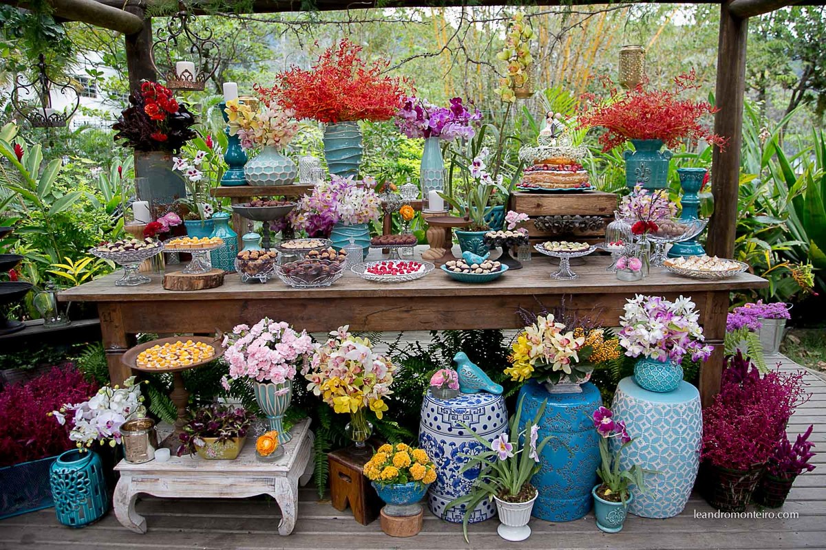 casamento-praia-barracuda-toque-toque-dani-marcio