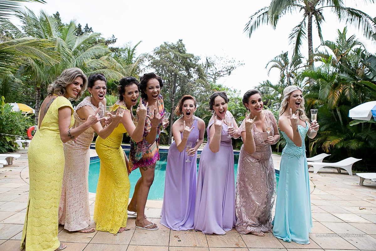 casamento-praia-barracuda-toque-toque-dani-marcio