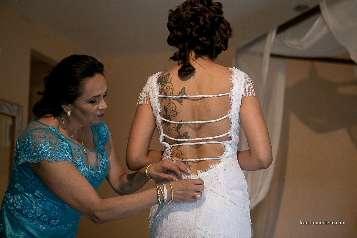 casamento-praia-barracuda-toque-toque-dani-marcio