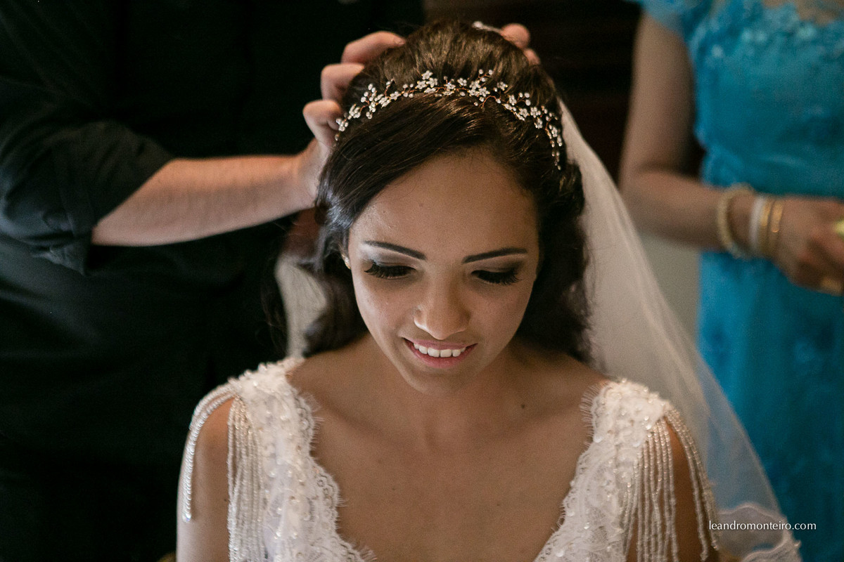 casamento-praia-barracuda-toque-toque-dani-marcio