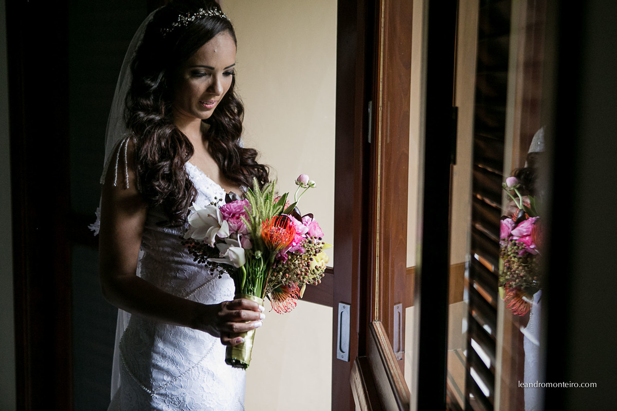 casamento-praia-barracuda-toque-toque-dani-marcio