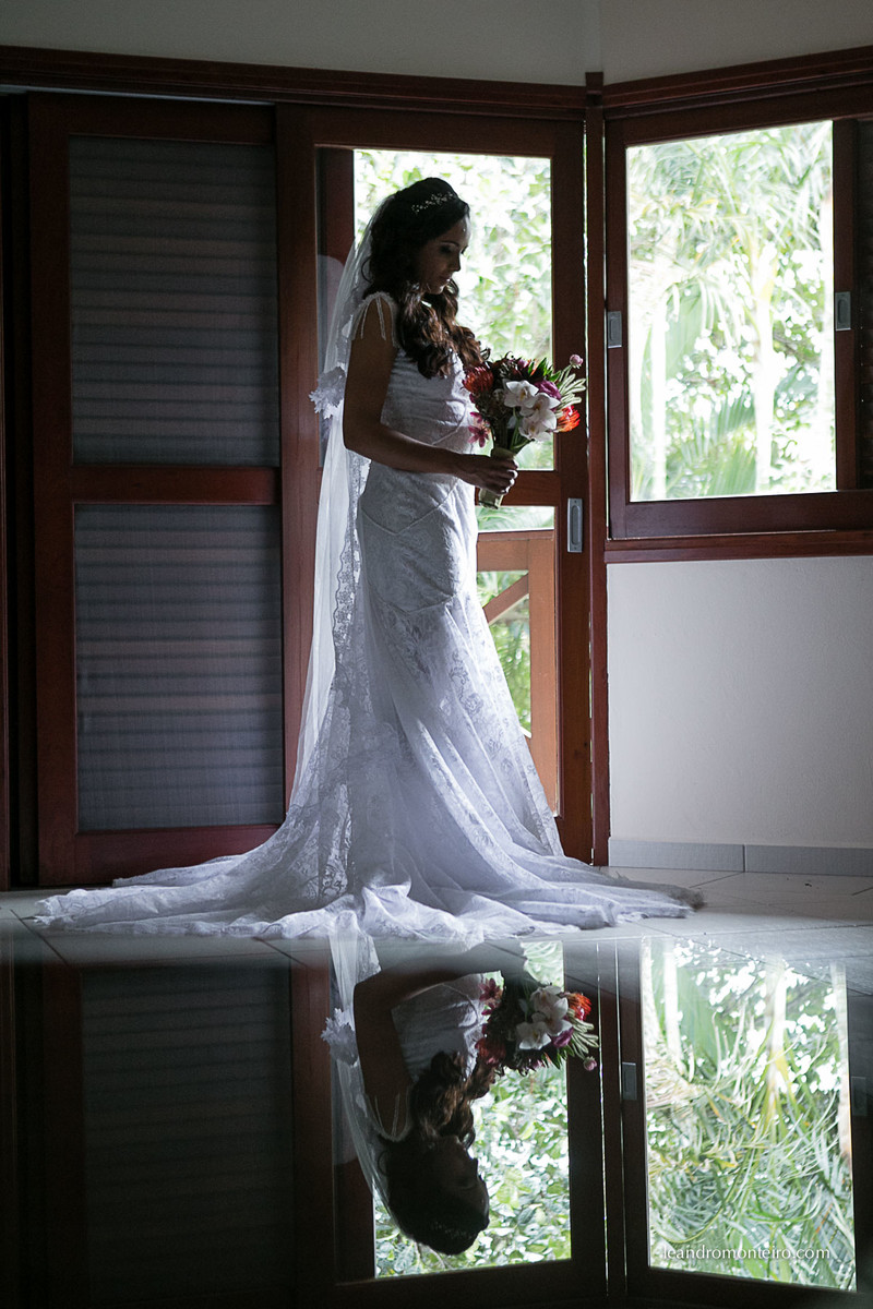 casamento-praia-barracuda-toque-toque-dani-marcio