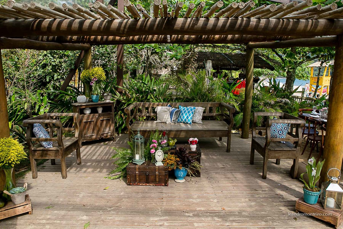 casamento-praia-barracuda-toque-toque-dani-marcio