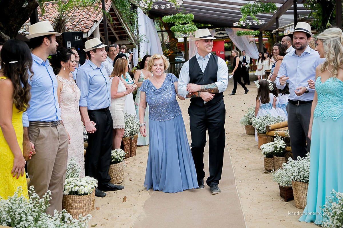 casamento-praia-barracuda-toque-toque-dani-marcio