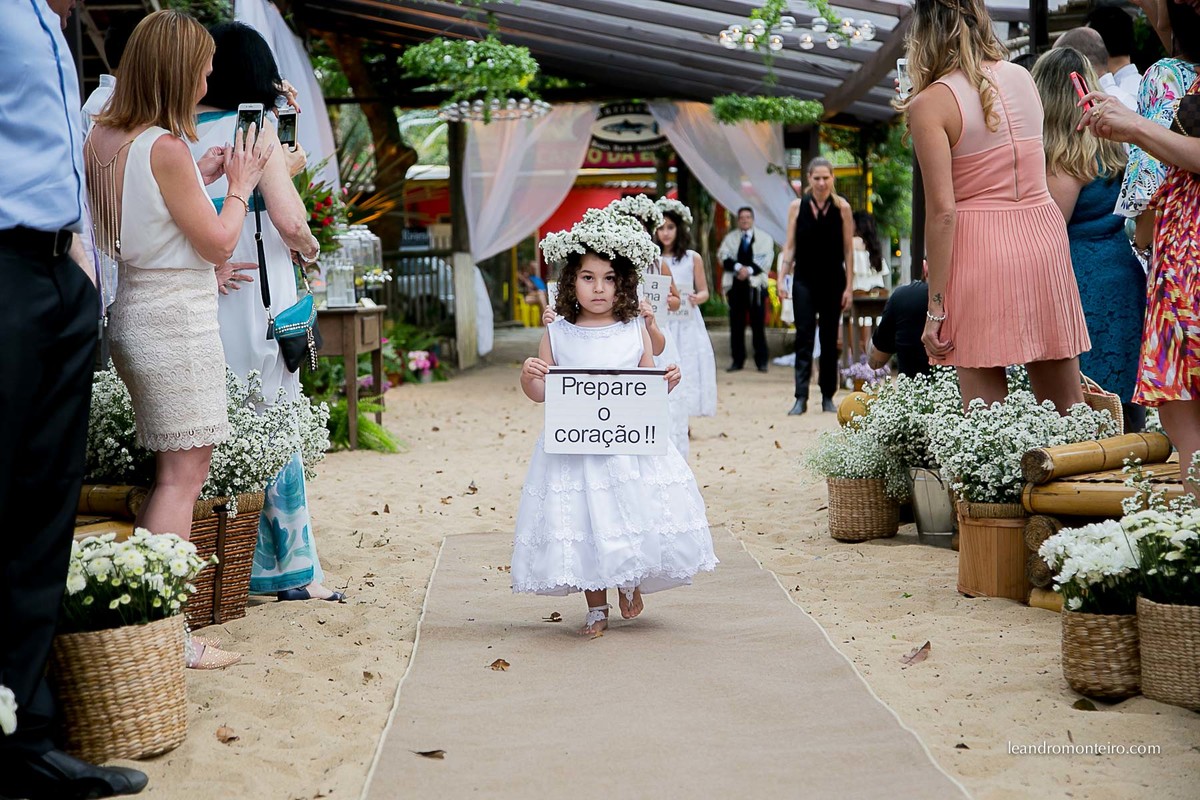 casamento-praia-barracuda-toque-toque-dani-marcio