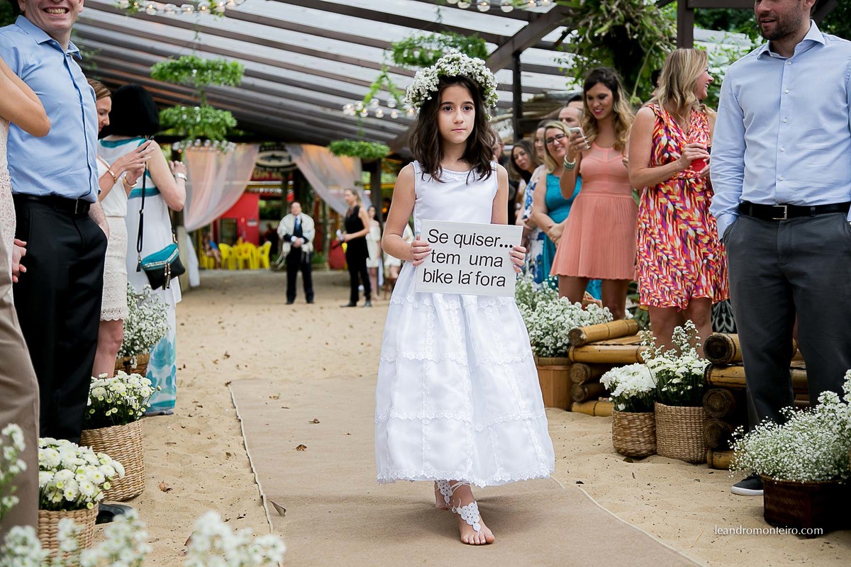 casamento-praia-barracuda-toque-toque-dani-marcio
