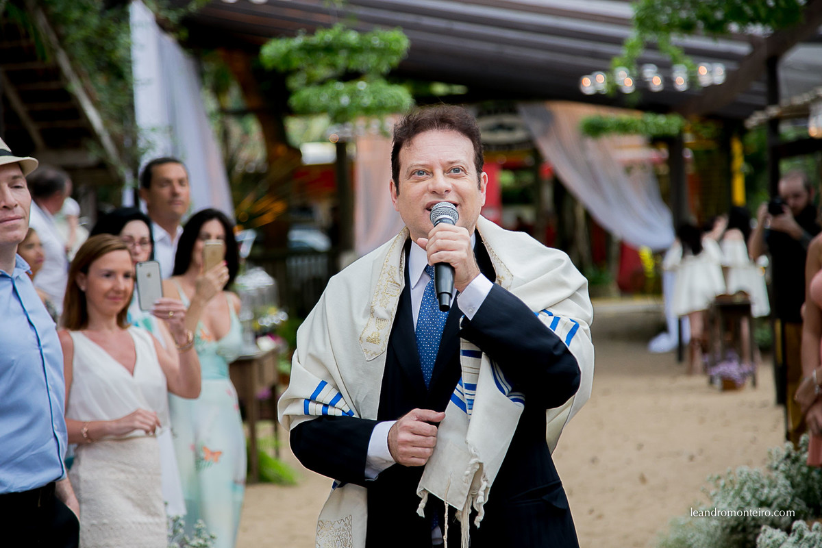 casamento-praia-barracuda-toque-toque-dani-marcio