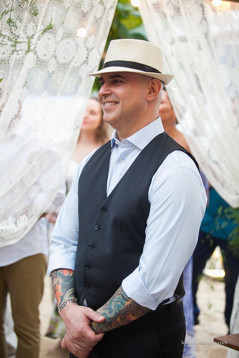 casamento-praia-barracuda-toque-toque-dani-marcio