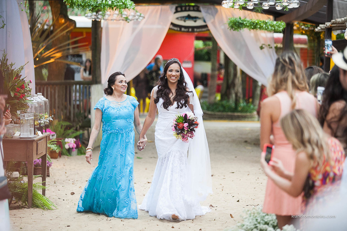 casamento-praia-barracuda-toque-toque-dani-marcio