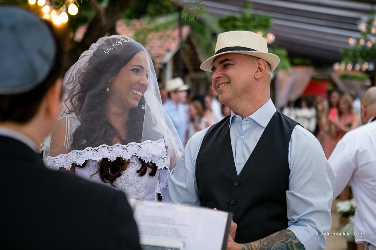 casamento-praia-barracuda-toque-toque-dani-marcio