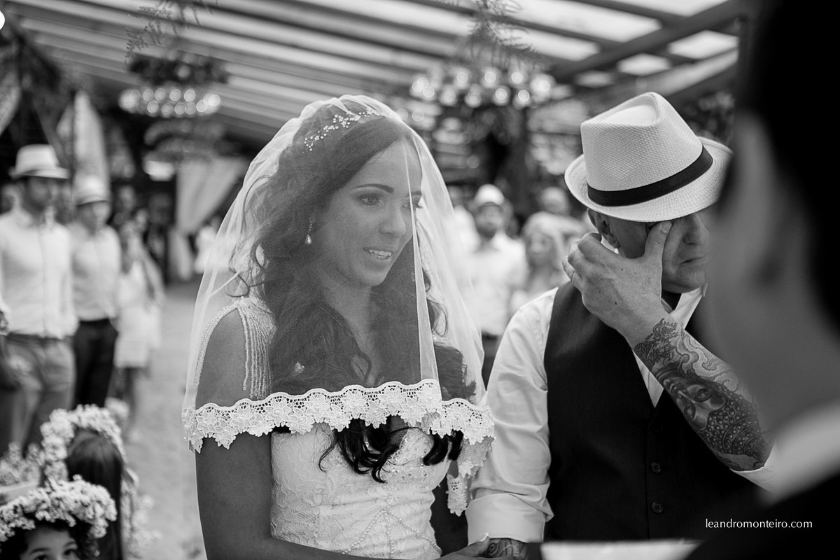 casamento-praia-barracuda-toque-toque-dani-marcio