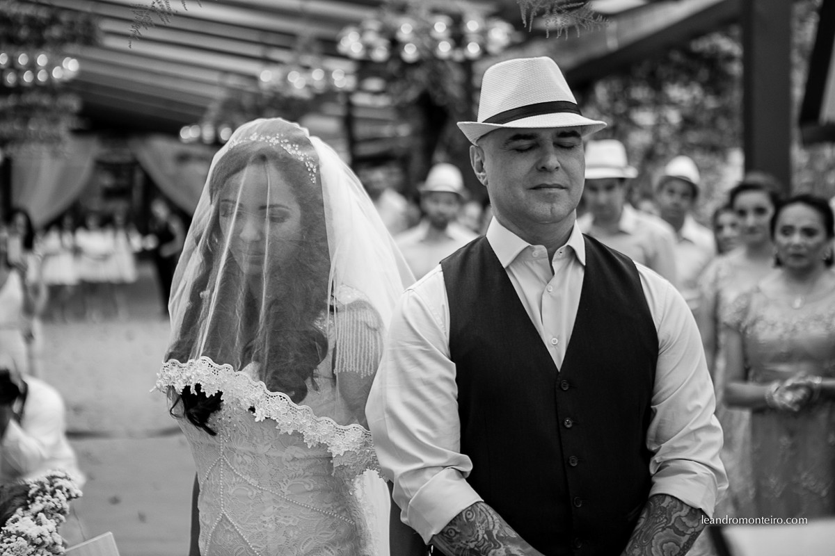 casamento-praia-barracuda-toque-toque-dani-marcio