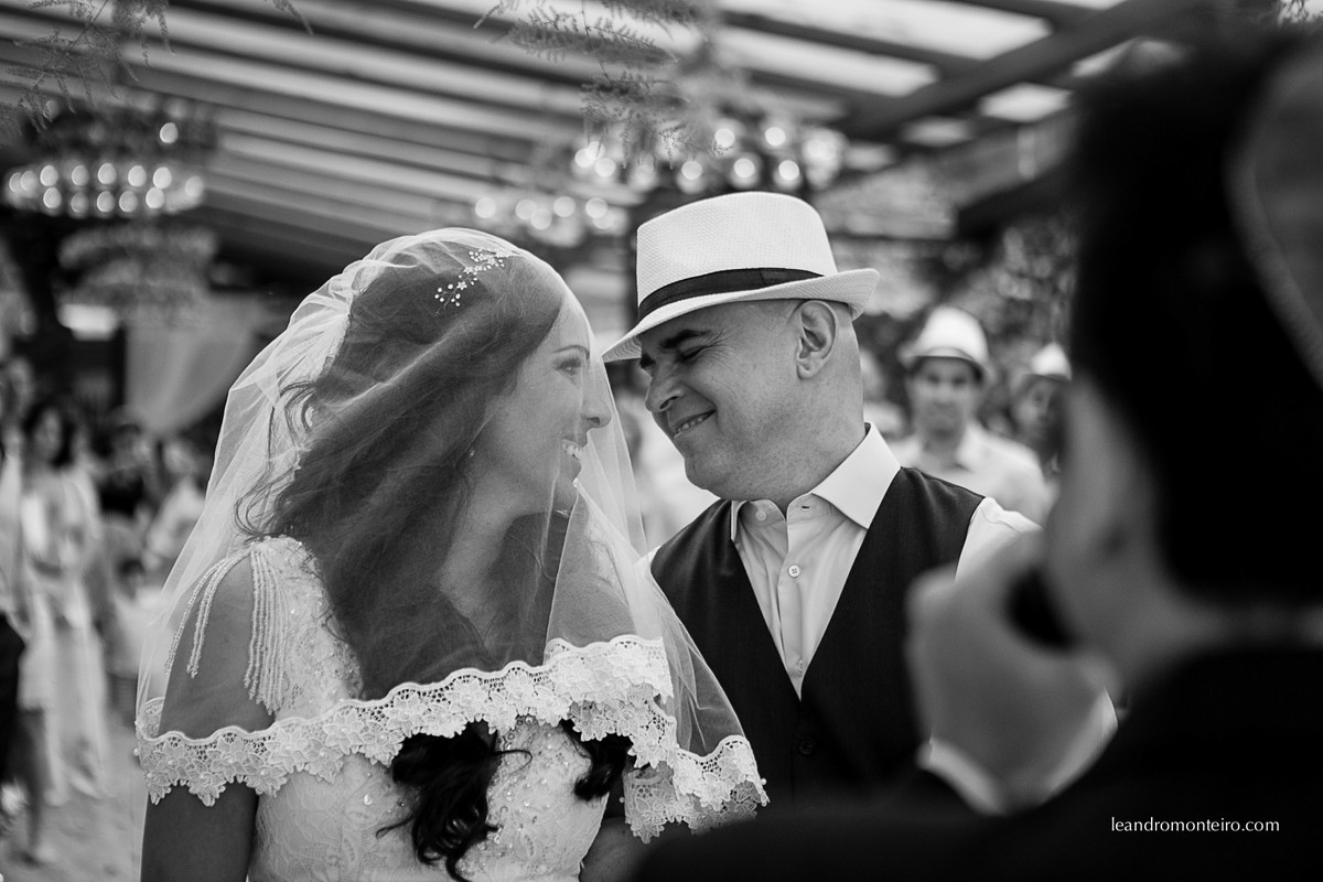 casamento-praia-barracuda-toque-toque-dani-marcio