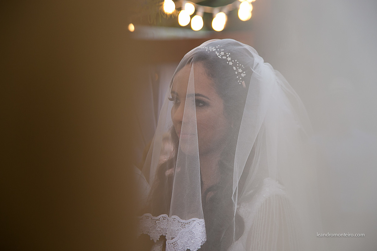 casamento-praia-barracuda-toque-toque-dani-marcio