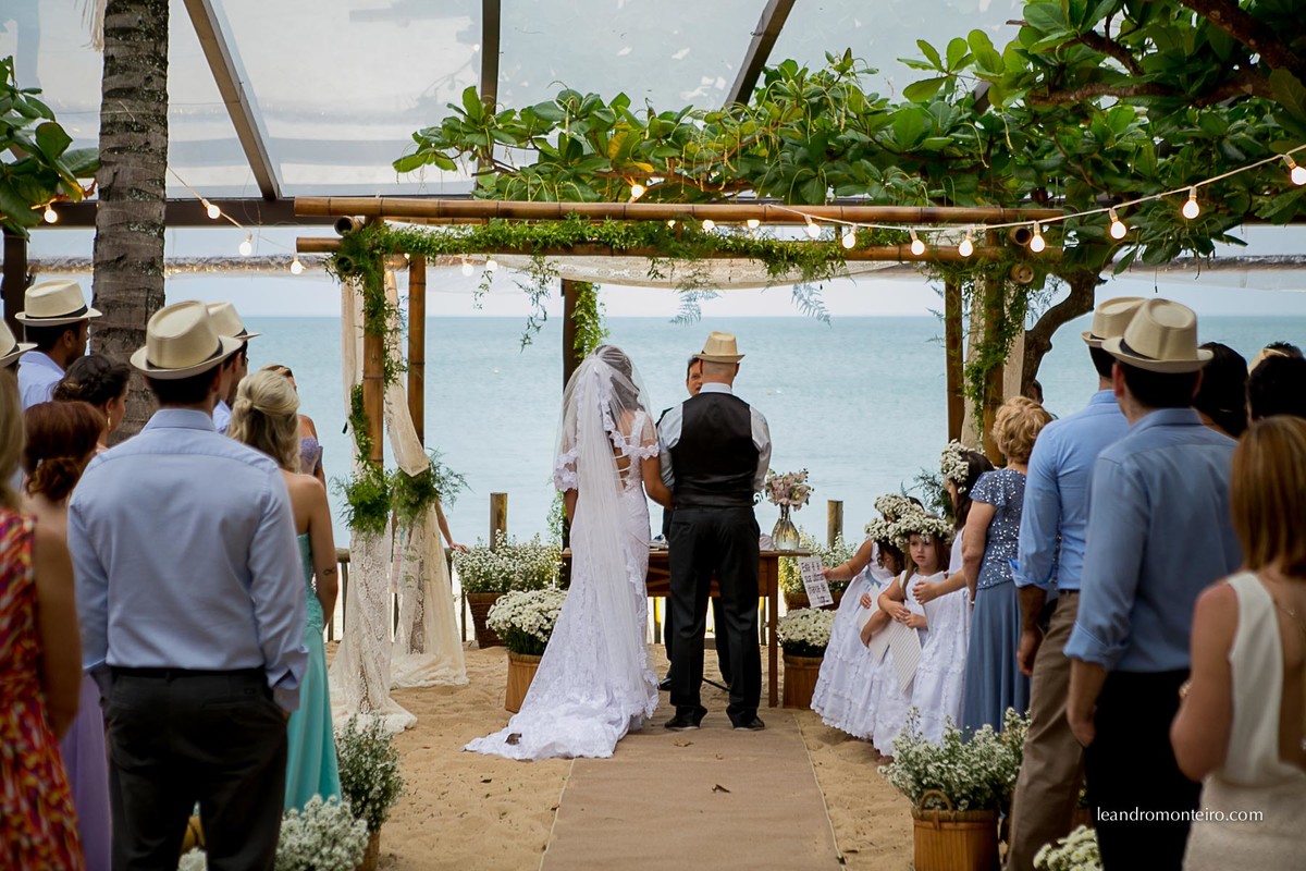 casamento-praia-barracuda-toque-toque-dani-marcio
