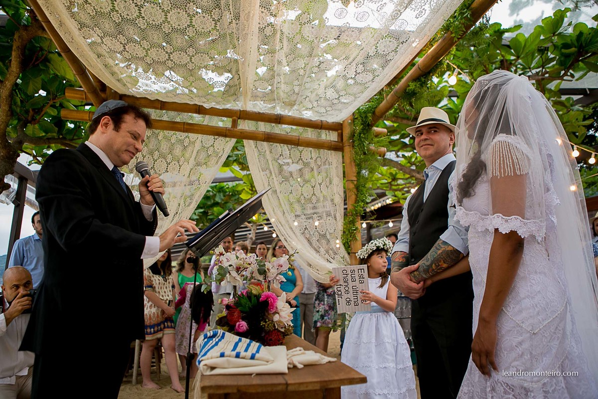 casamento-praia-barracuda-toque-toque-dani-marcio