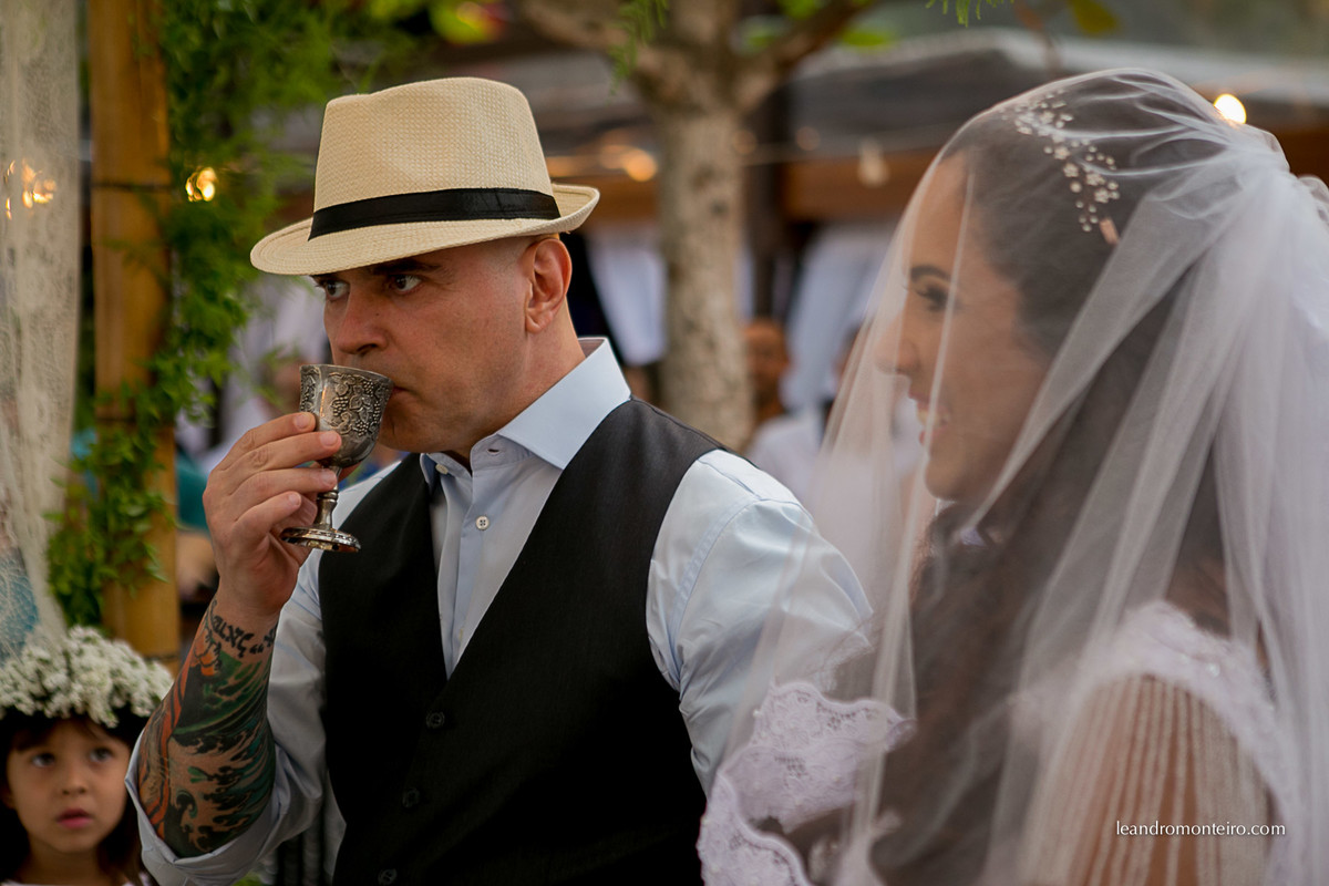 casamento-praia-barracuda-toque-toque-dani-marcio