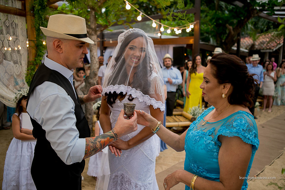 casamento-praia-barracuda-toque-toque-dani-marcio