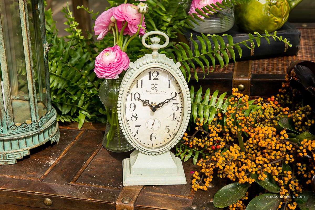 casamento-praia-barracuda-toque-toque-dani-marcio