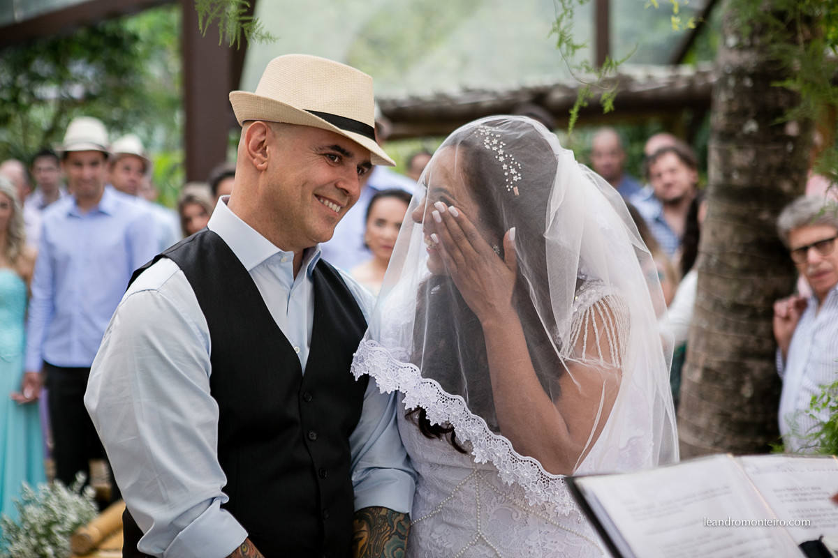 casamento-praia-barracuda-toque-toque-dani-marcio