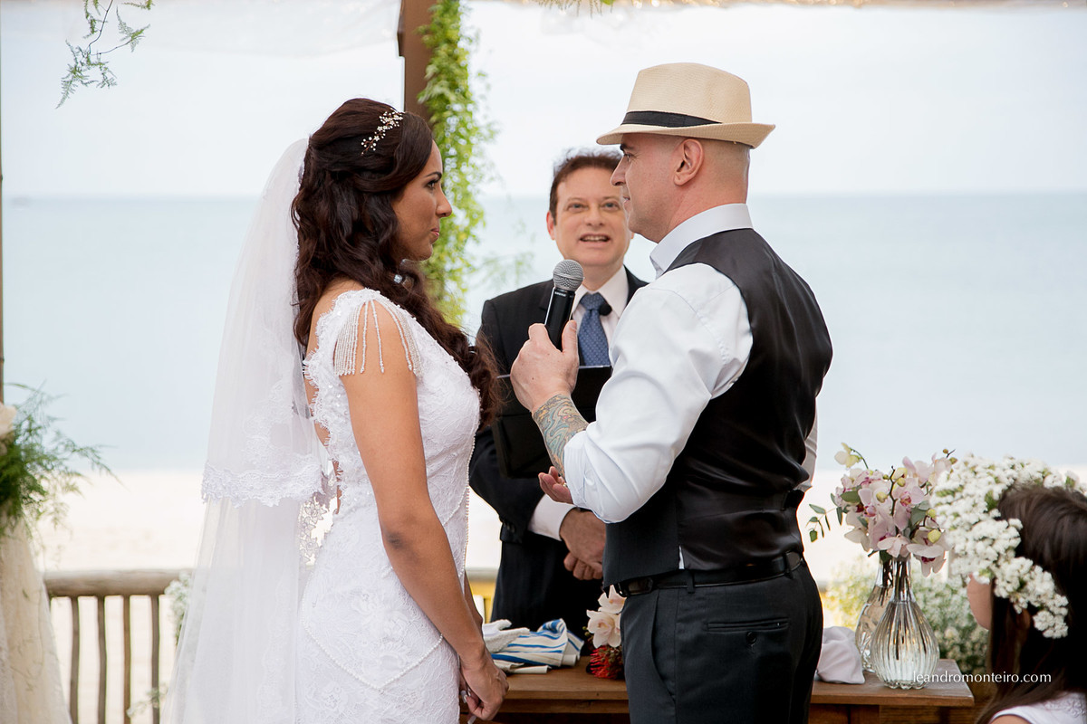 casamento-praia-barracuda-toque-toque-dani-marcio