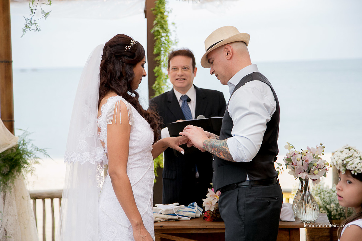 casamento-praia-barracuda-toque-toque-dani-marcio