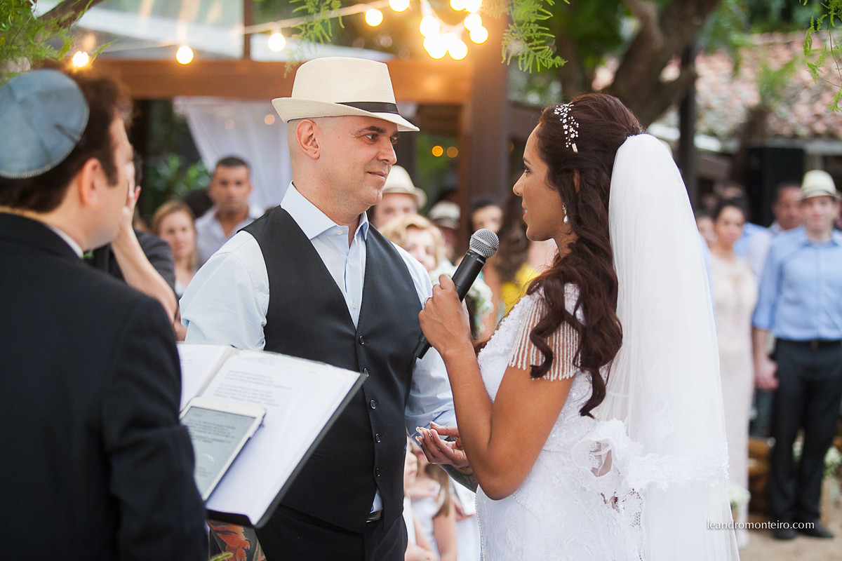 casamento-praia-barracuda-toque-toque-dani-marcio