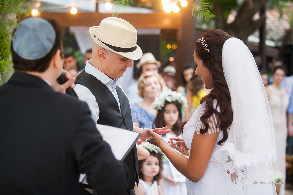 casamento-praia-barracuda-toque-toque-dani-marcio