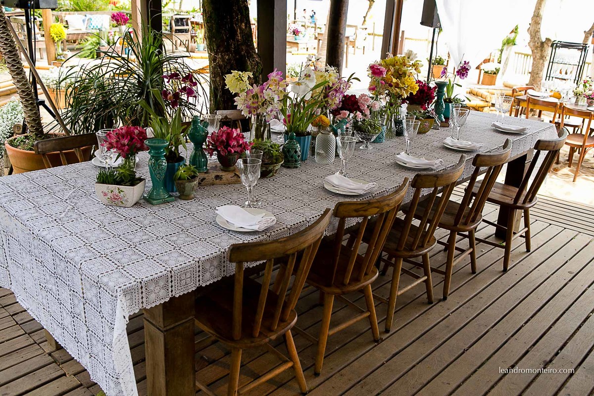 casamento-praia-barracuda-toque-toque-dani-marcio