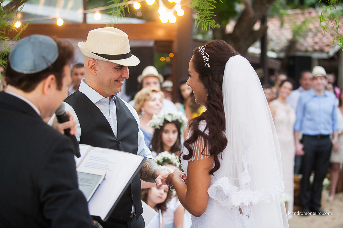 casamento-praia-barracuda-toque-toque-dani-marcio