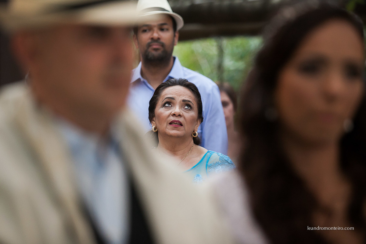 casamento-praia-barracuda-toque-toque-dani-marcio