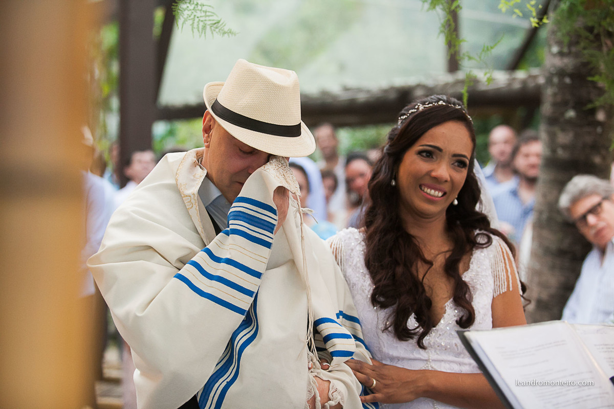 casamento-praia-barracuda-toque-toque-dani-marcio