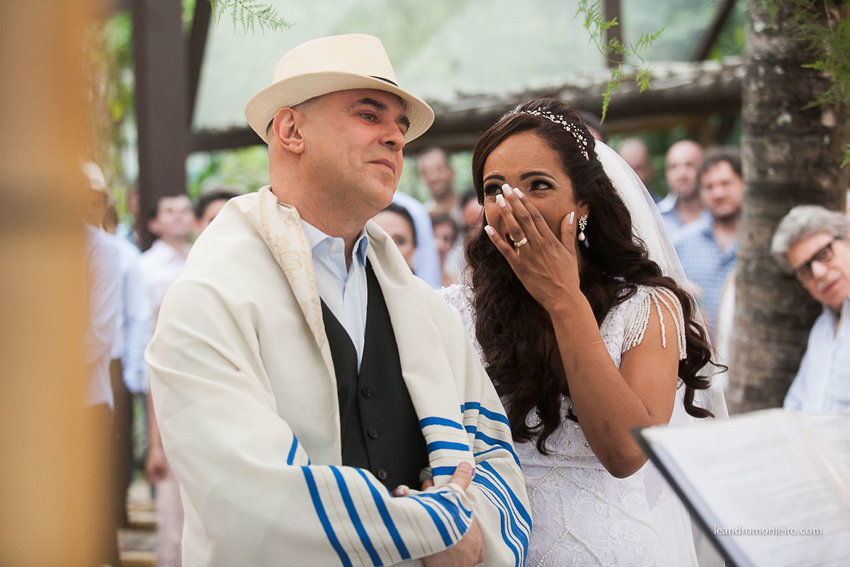 casamento-praia-barracuda-toque-toque-dani-marcio