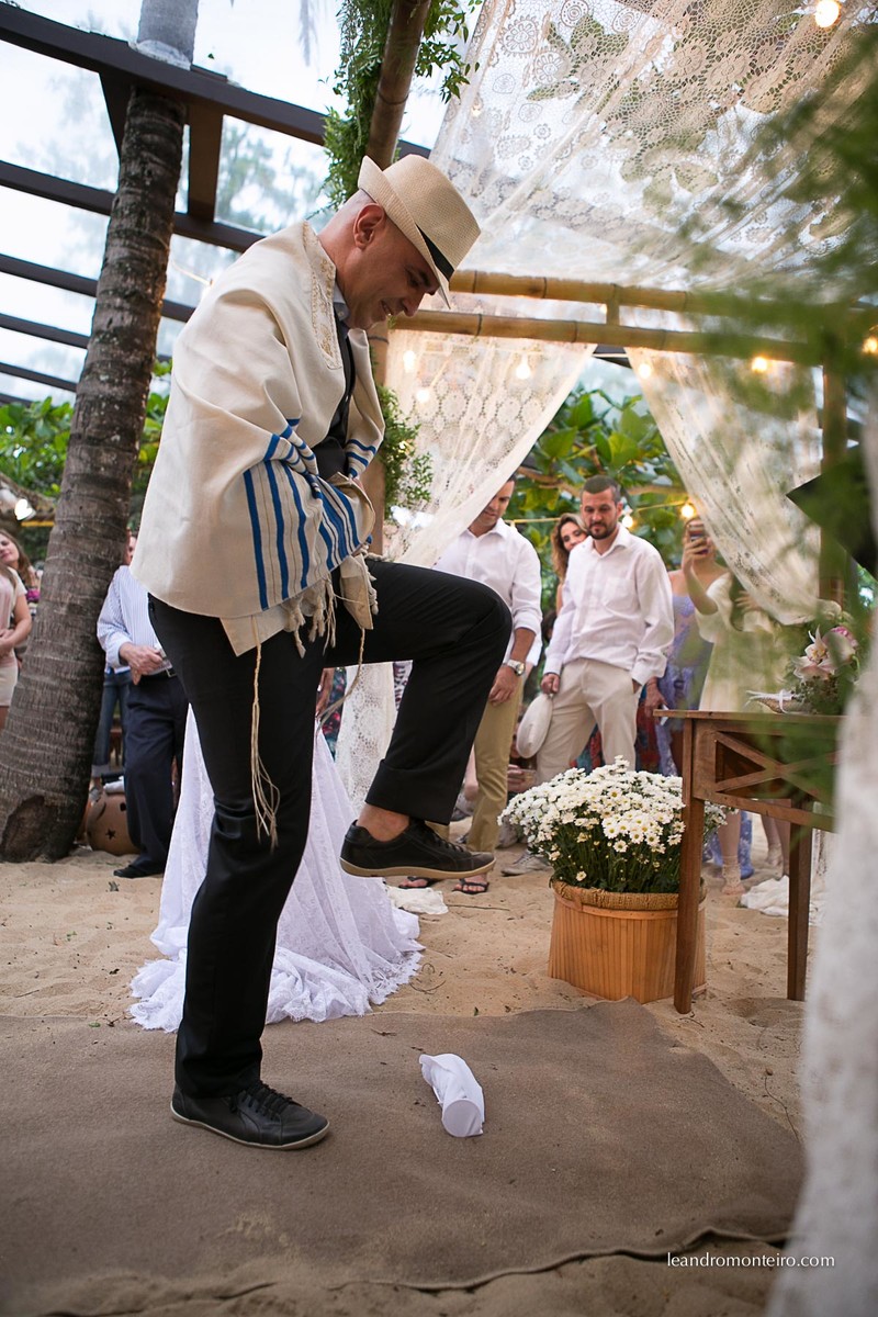 casamento-praia-barracuda-toque-toque-dani-marcio