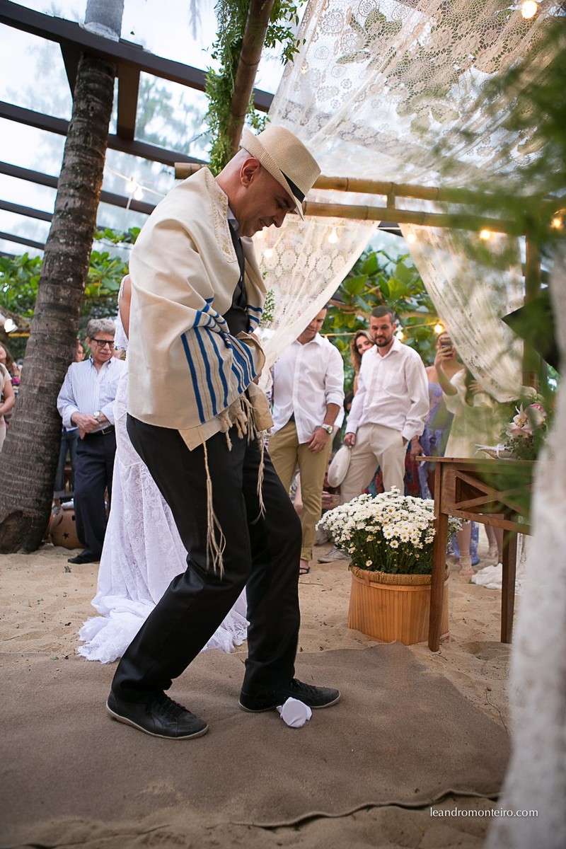casamento-praia-barracuda-toque-toque-dani-marcio
