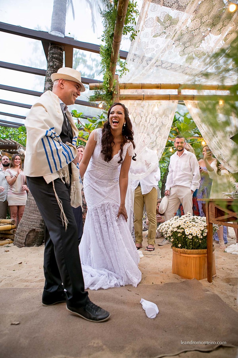 casamento-praia-barracuda-toque-toque-dani-marcio