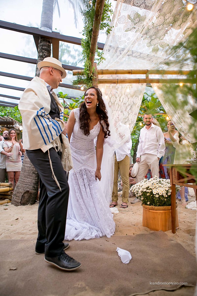 casamento-praia-barracuda-toque-toque-dani-marcio