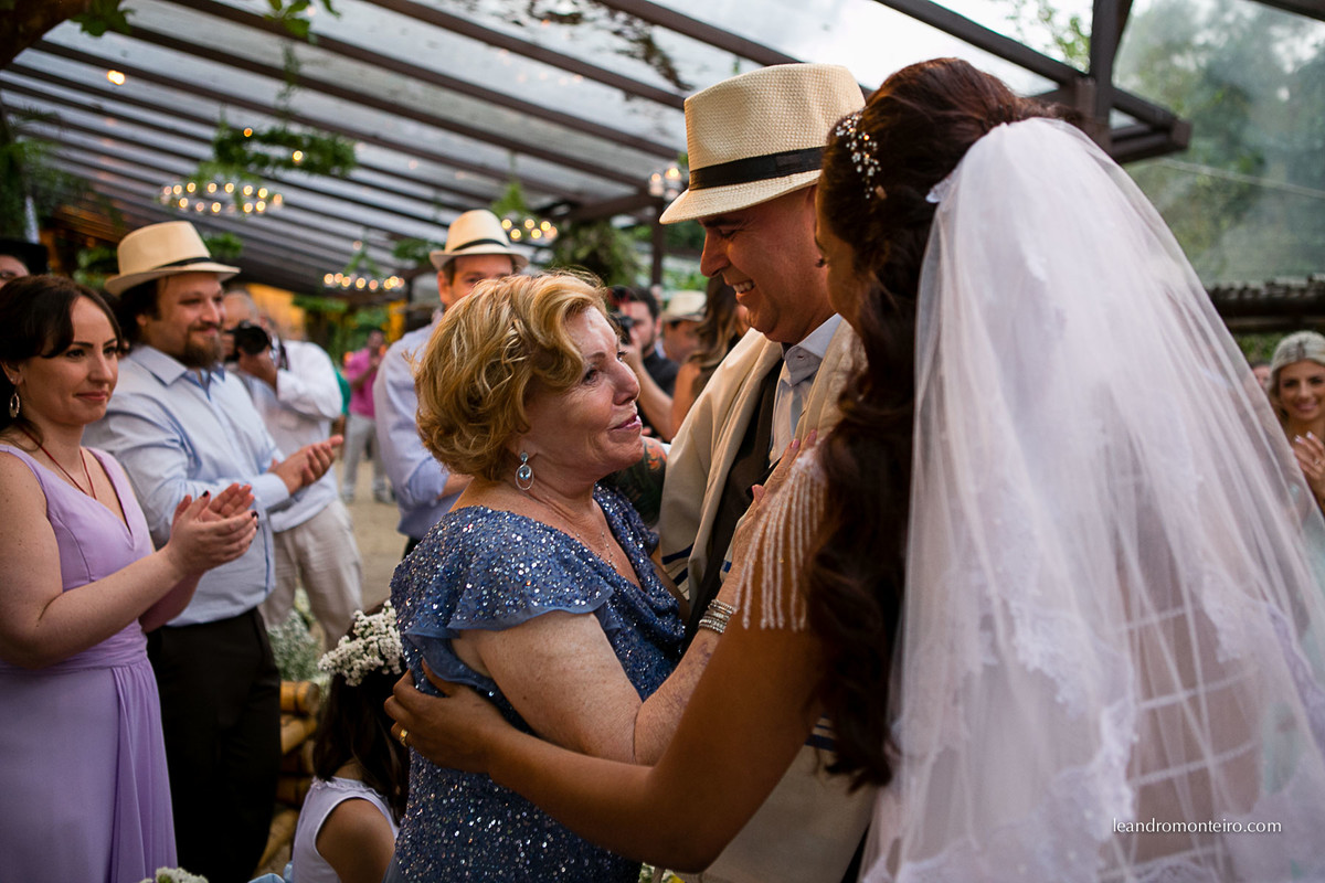 casamento-praia-barracuda-toque-toque-dani-marcio