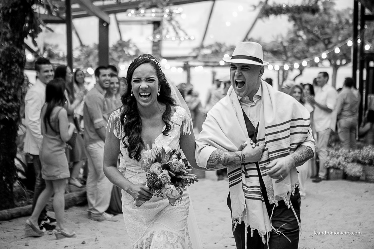 casamento-praia-barracuda-toque-toque-dani-marcio