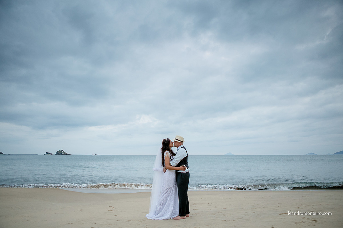 casamento-praia-barracuda-toque-toque-dani-marcio