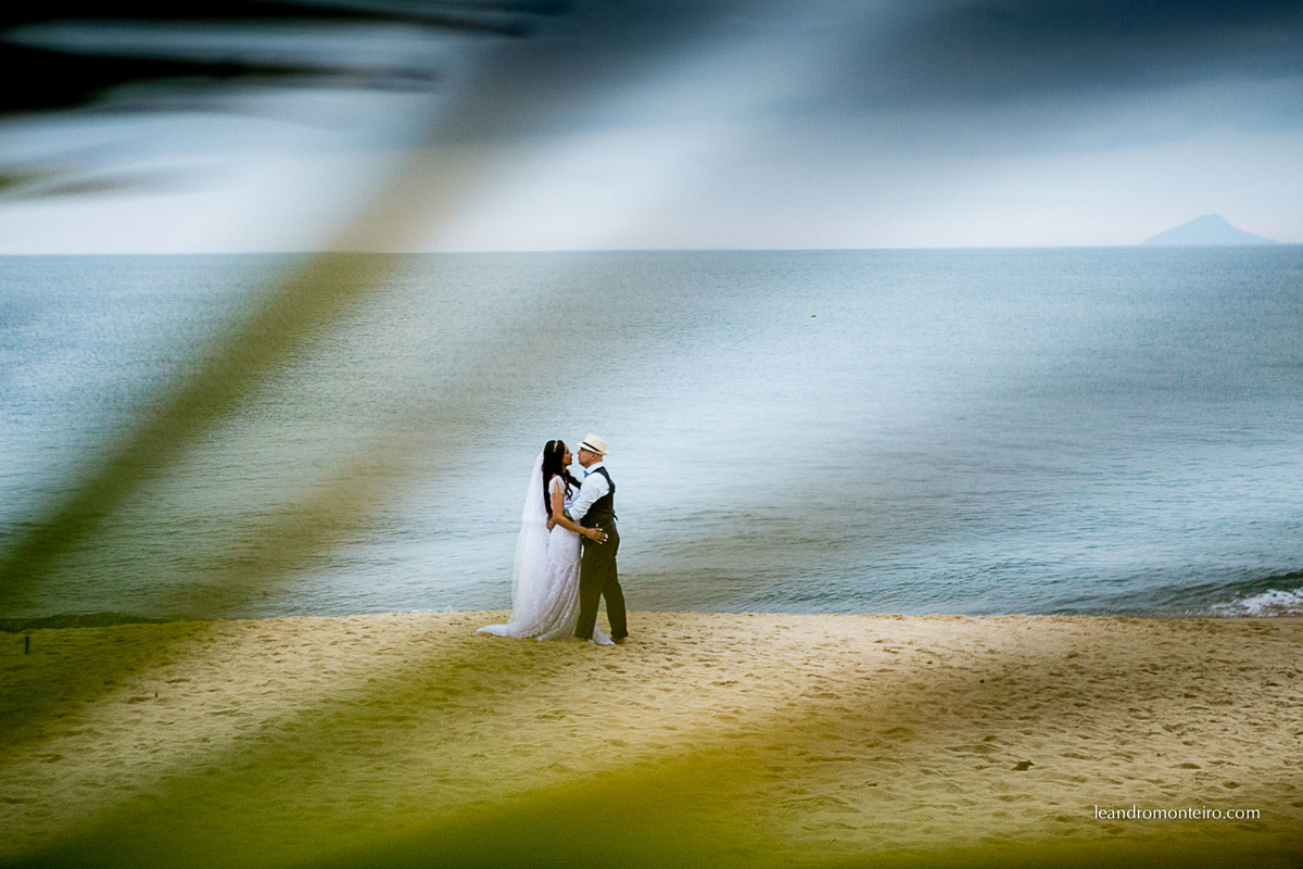 casamento-praia-barracuda-toque-toque-dani-marcio