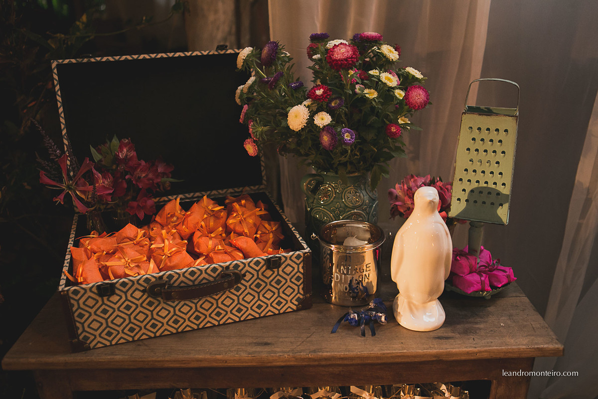 casamento-praia-barracuda-toque-toque-dani-marcio