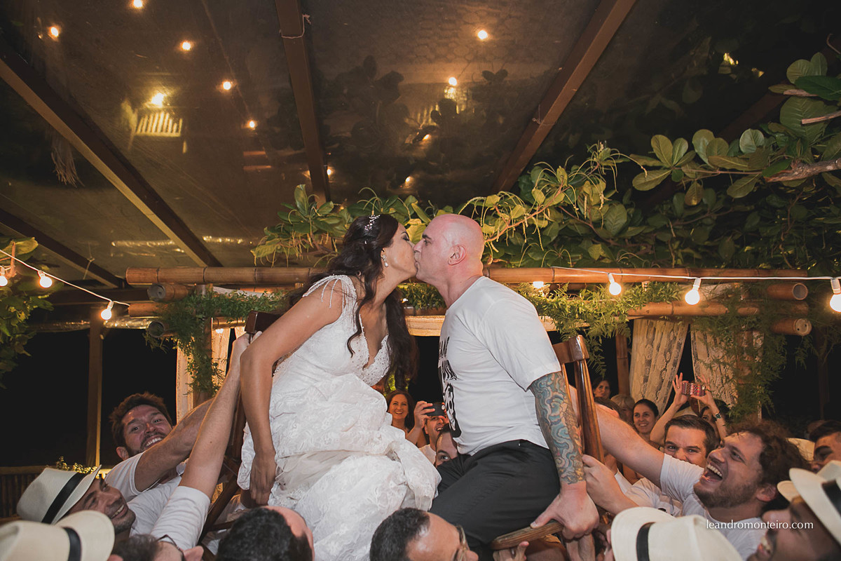 casamento-praia-barracuda-toque-toque-dani-marcio