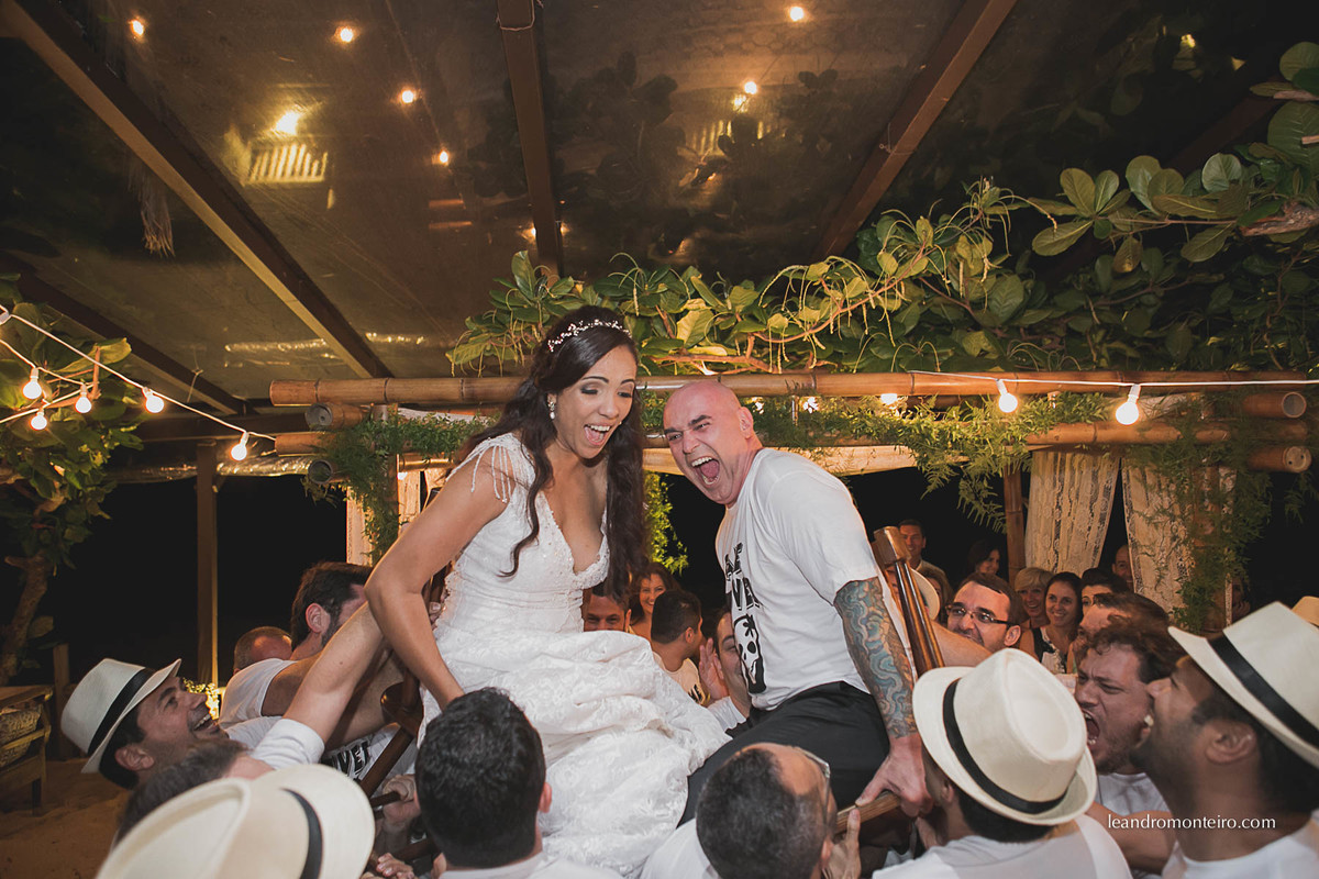 casamento-praia-barracuda-toque-toque-dani-marcio