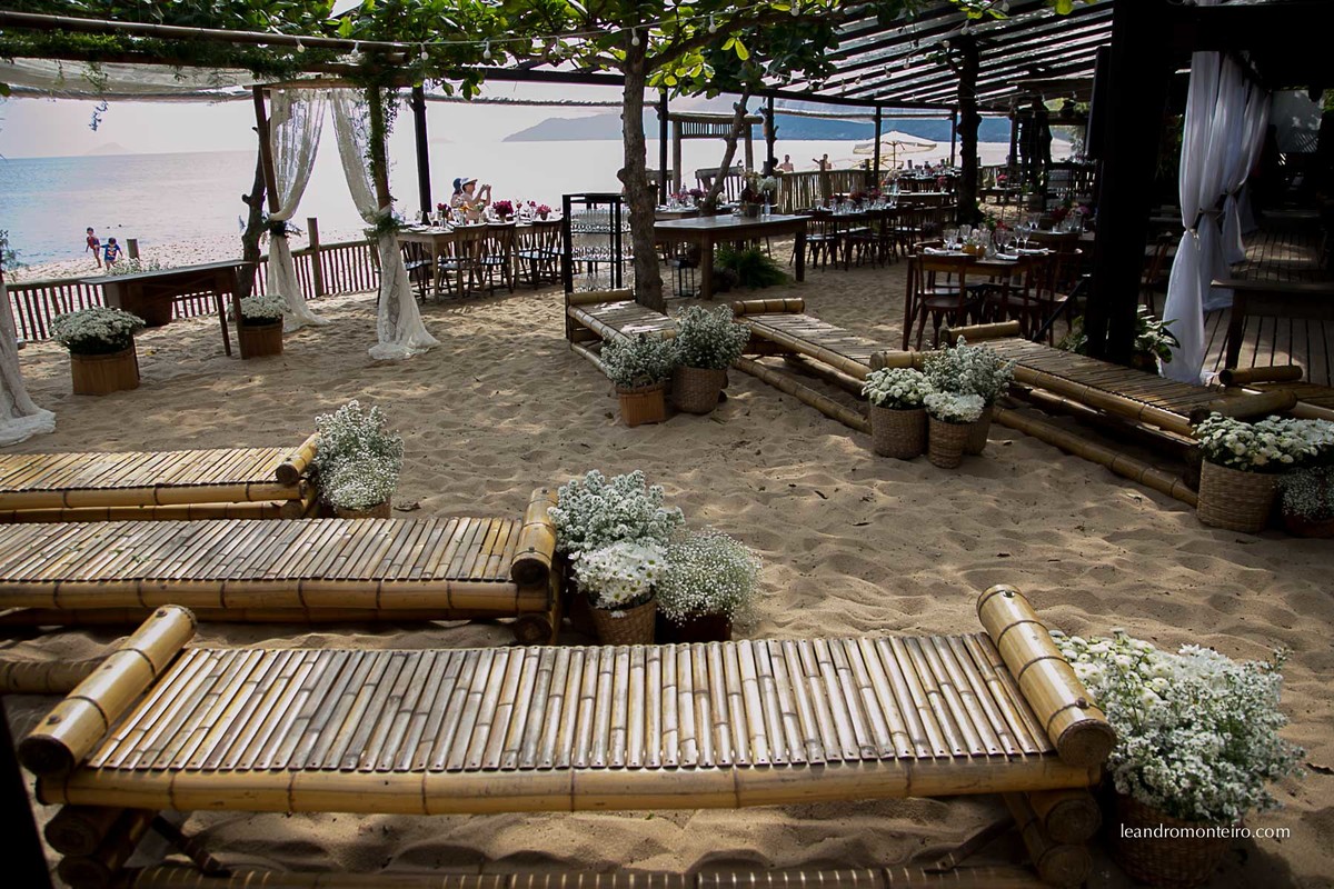 casamento-praia-barracuda-toque-toque-dani-marcio