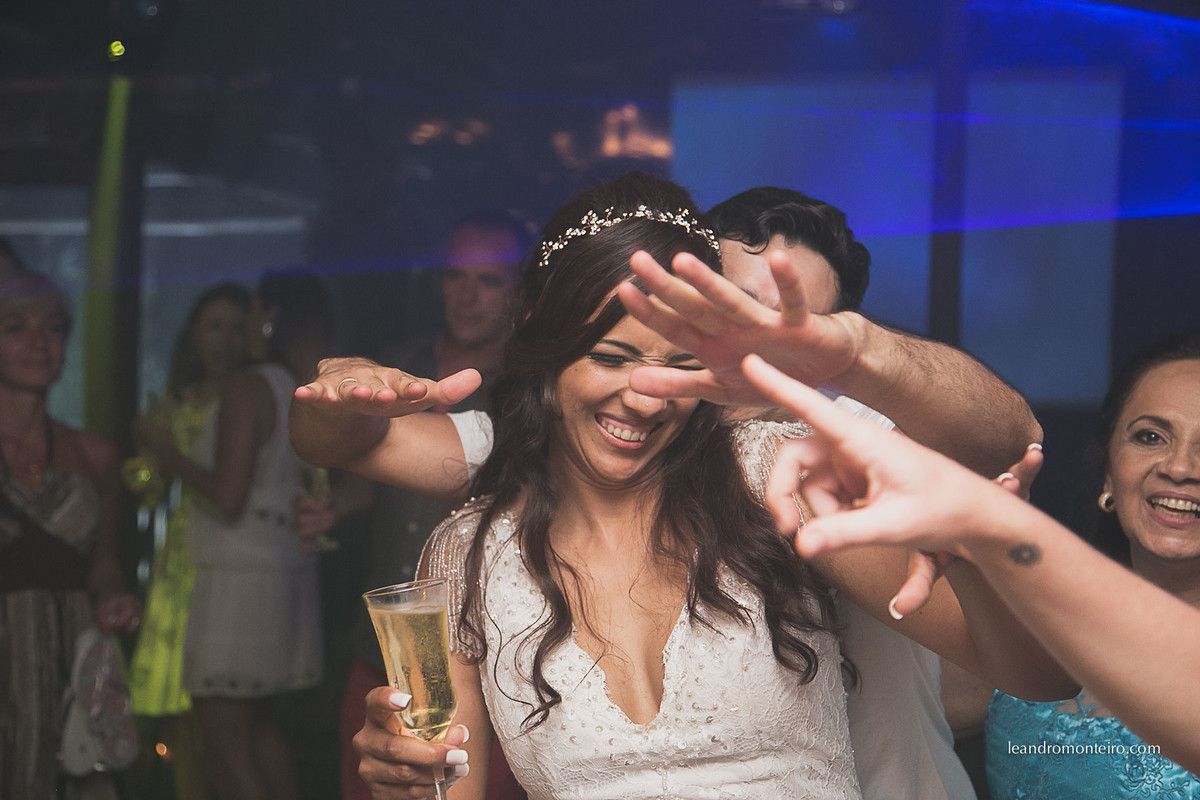 casamento-praia-barracuda-toque-toque-dani-marcio