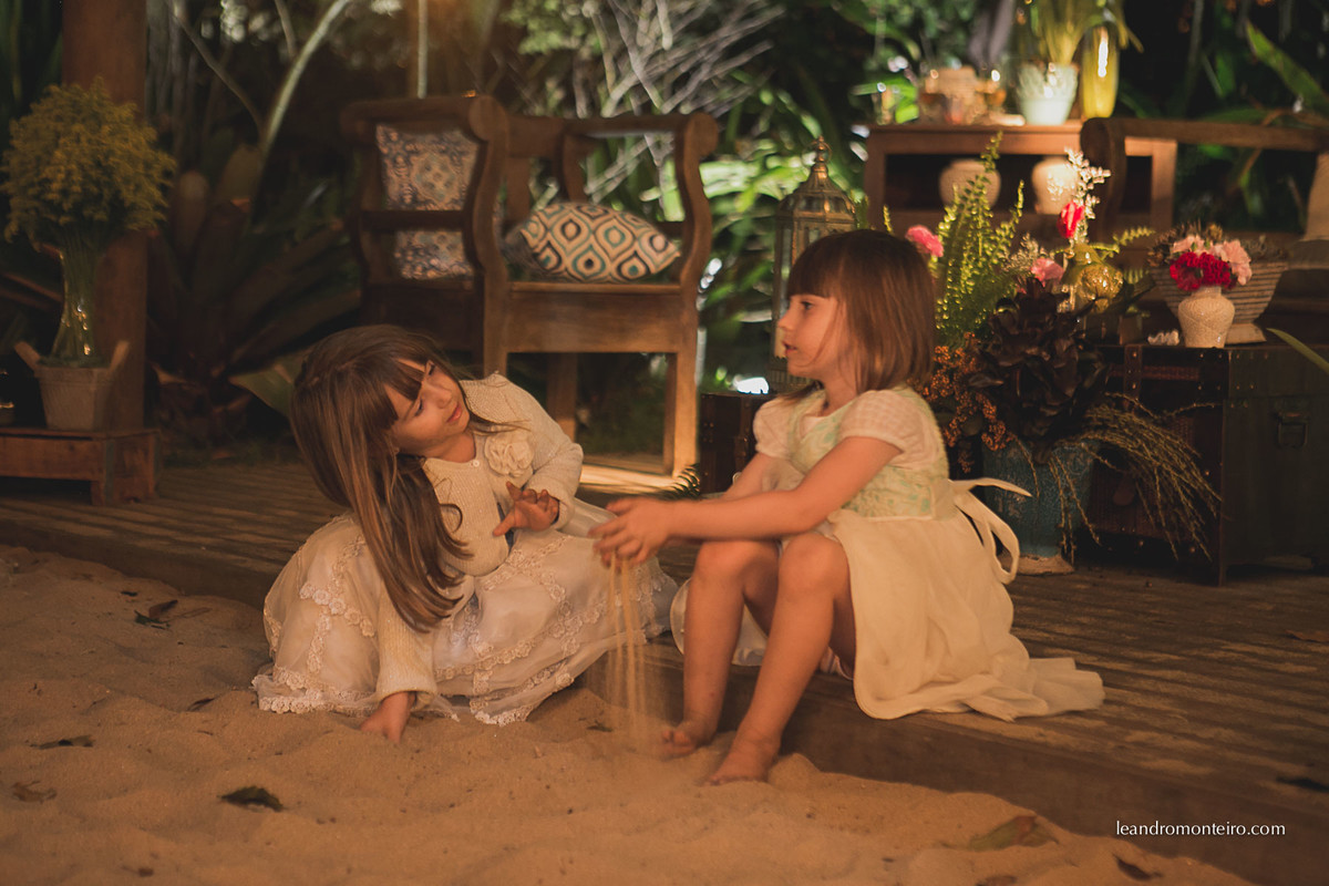 casamento-praia-barracuda-toque-toque-dani-marcio